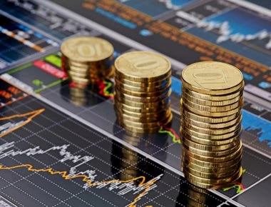 Κάτω από το 4% υποχώρησε η απόδοση των 10ετών ελληνικών ομολόγων